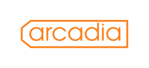 Logo Design by dalmas
