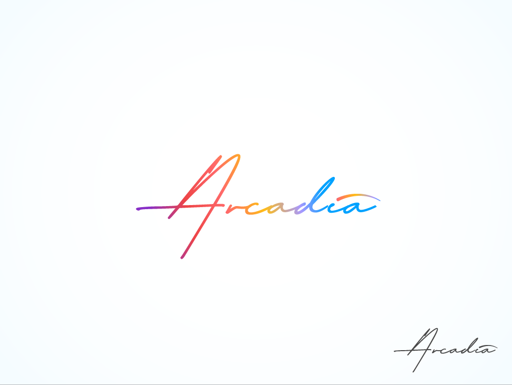 Logo Design by jaime.sp for this project | Design #27666906
