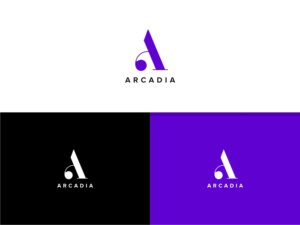 Logo Design by Atvento Graphics for this project | Design: #27666390