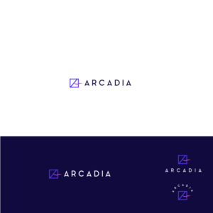 Diseño de Logo por spontaneous para este proyecto | Diseño #27646752