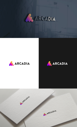 Design de Logo par GLDesigns pour ce projet | Design : #27646262