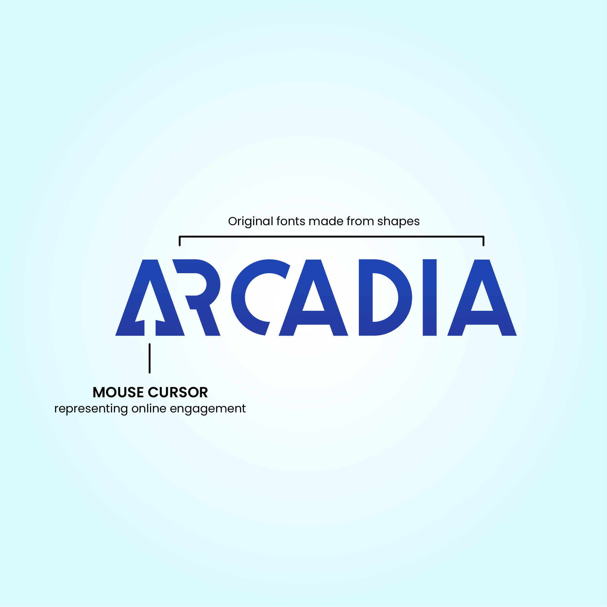 Logo Design by J.allauigan for this project | Design #27646774