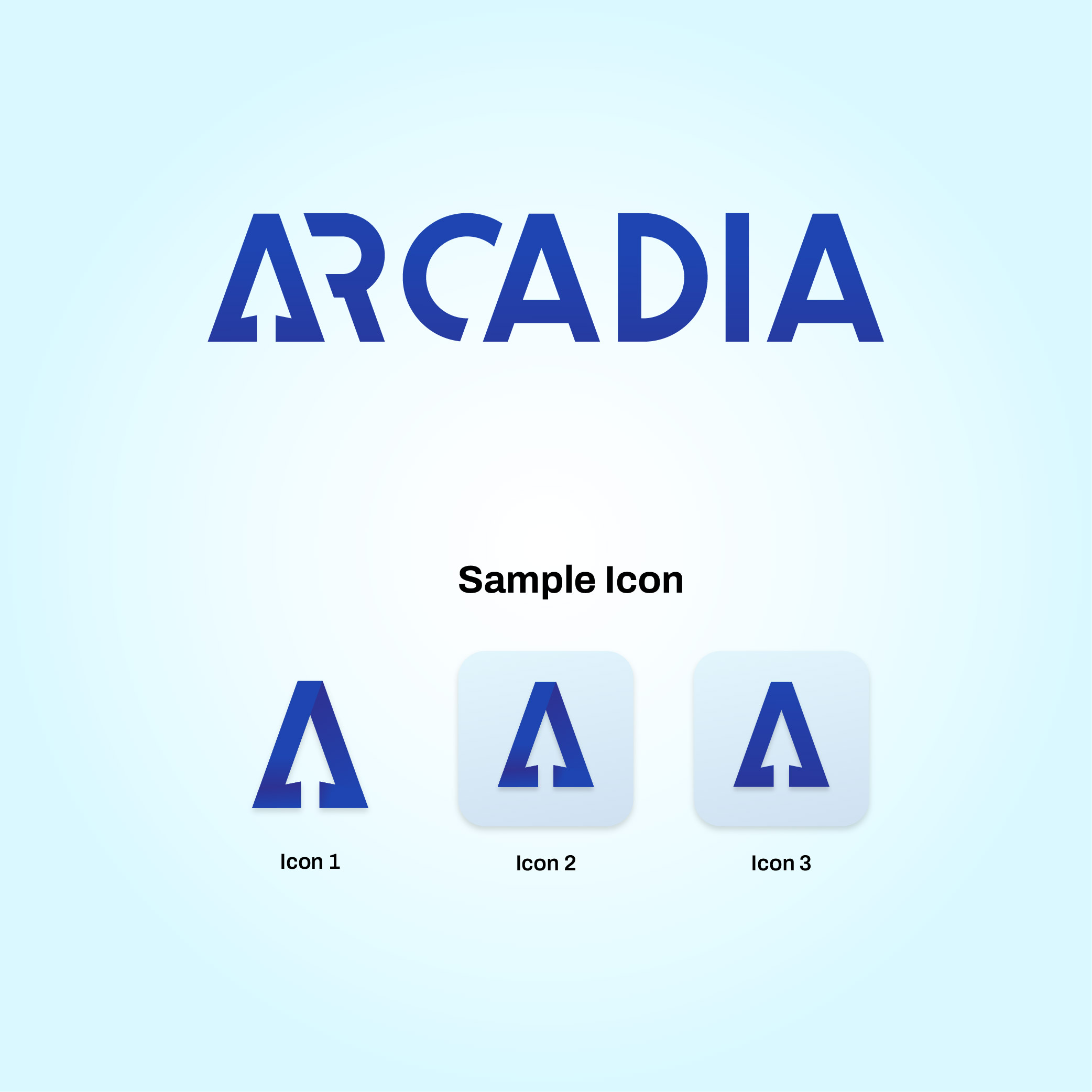 Logo Design by J.allauigan for this project | Design #27646775