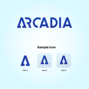 Logo Design by J.allauigan for this project | Design: #27646775