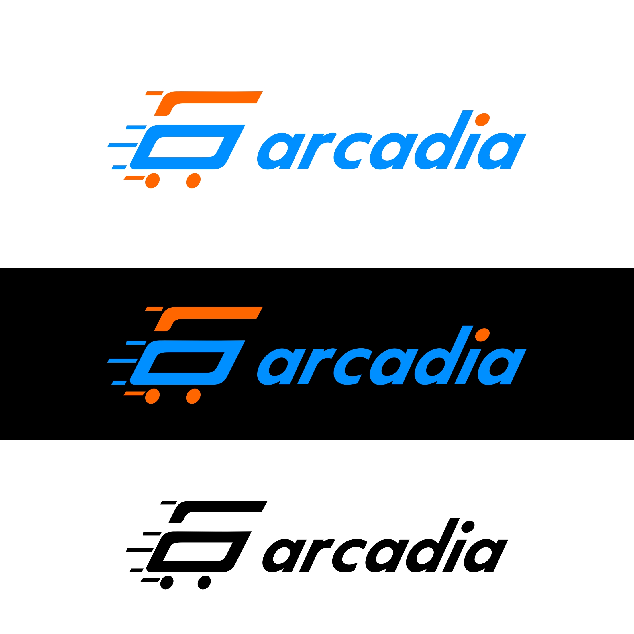 Diseño de Logo por Hanif Logo's para este proyecto | Diseño #27684333