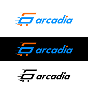 Logo Design by Hanif Logo's for this project | Design: #27684333