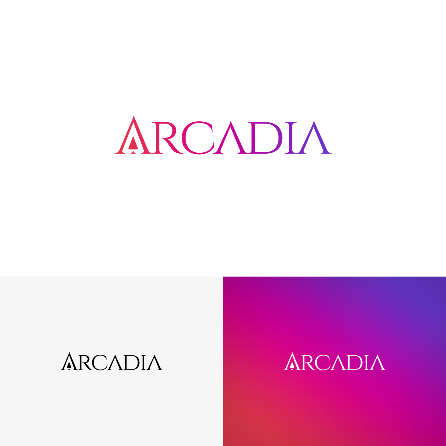 Diseño de Logo por DiLion para este proyecto | Diseño #27687261