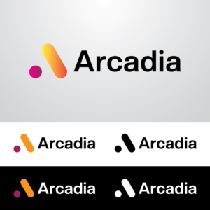 Diseño de Logo por lokiasan para este proyecto | Diseño #27655271