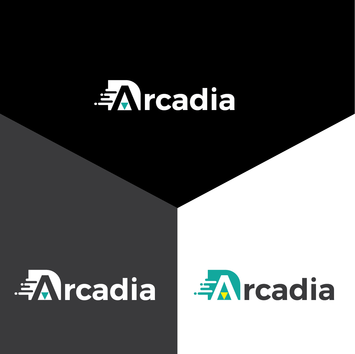 Logo Design by Deziners Zone for this project | Design #27651271