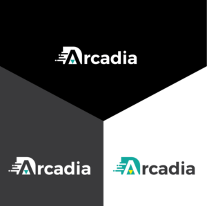 Logo Design by Deziners Zone for this project | Design: #27651271