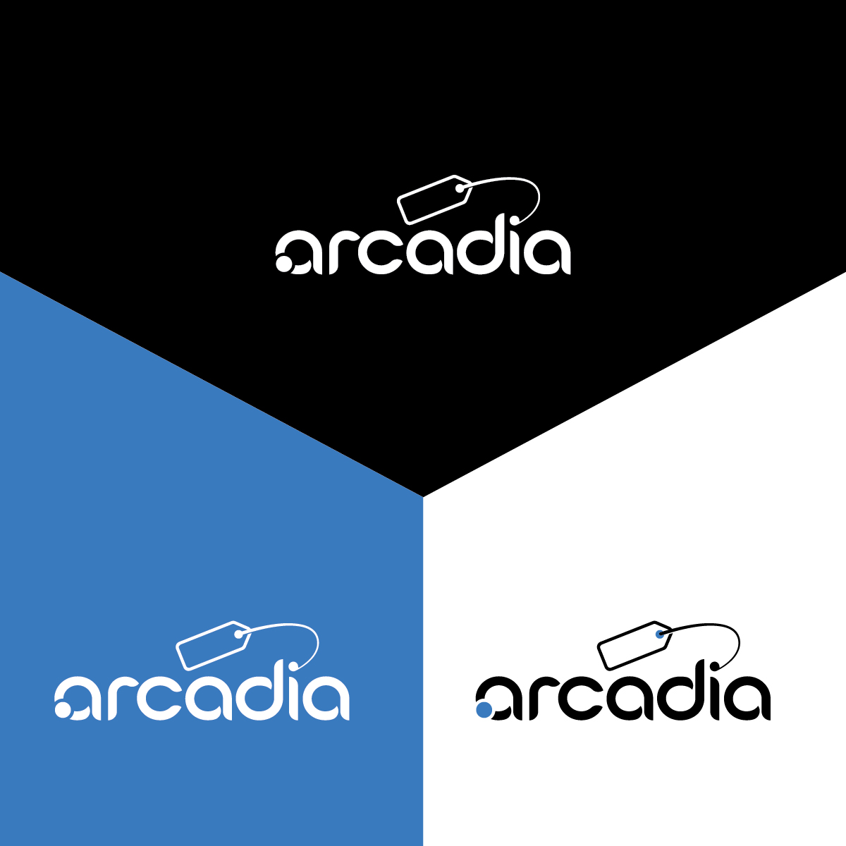 Logo Design by Deziners Zone for this project | Design #27651272