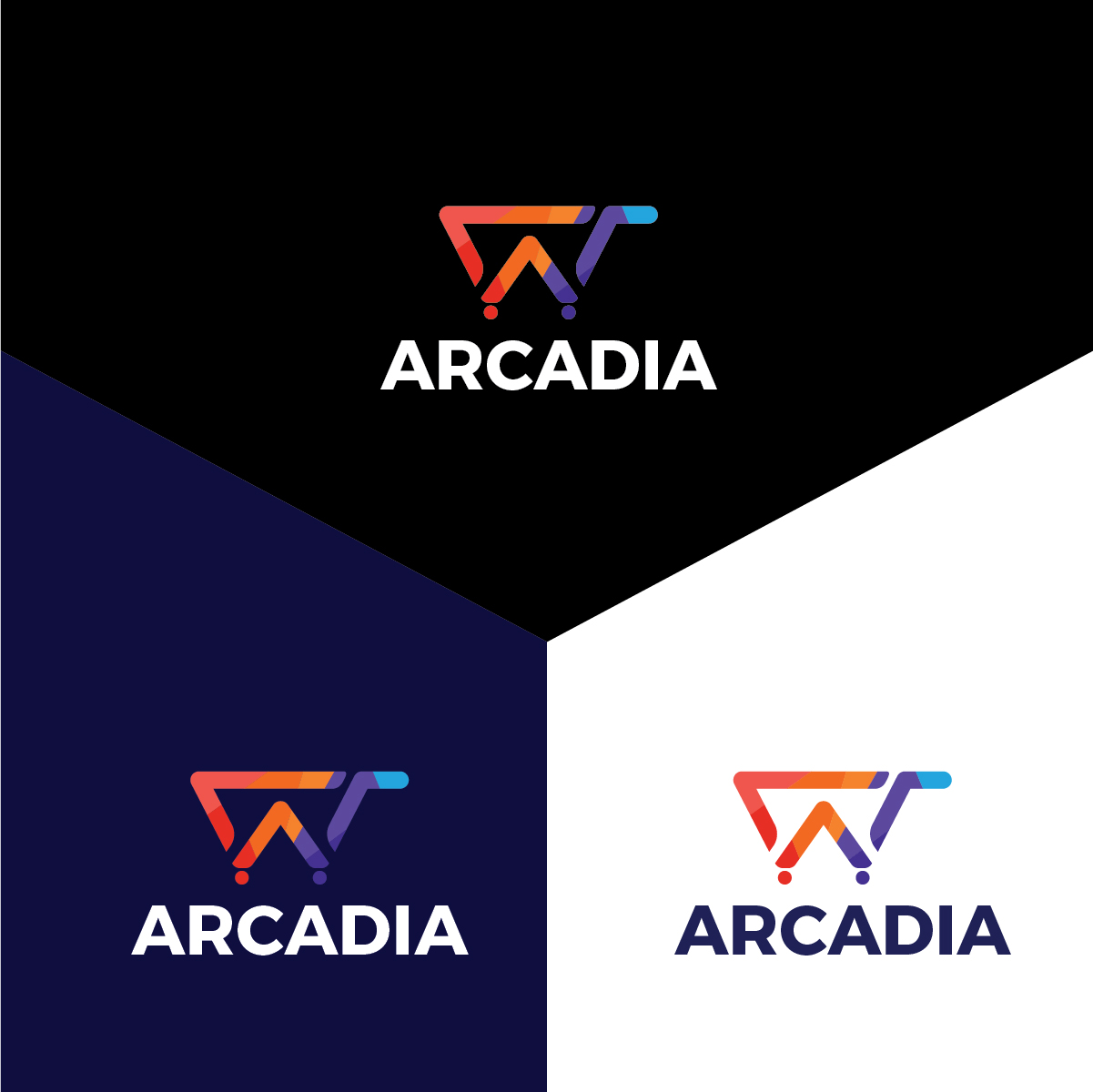 Logo Design by Deziners Zone for this project | Design #27651273