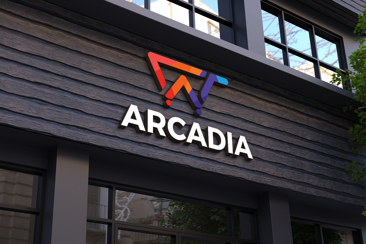 Logo Design by Deziners Zone for this project | Design #27651277