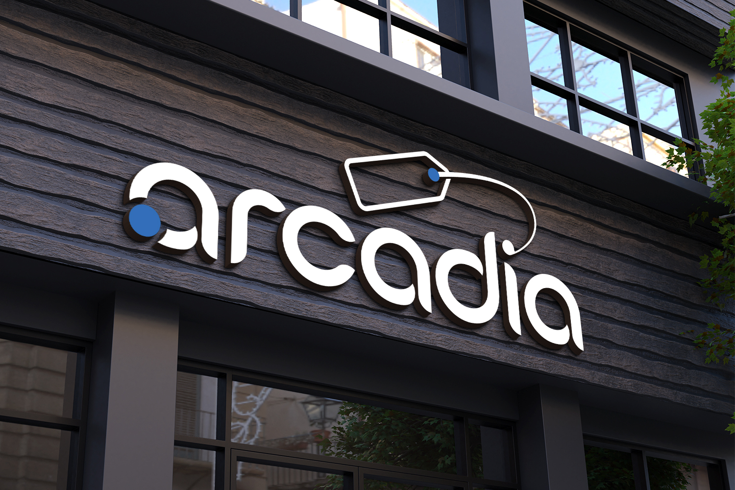 Logo Design by Deziners Zone for this project | Design #27651278