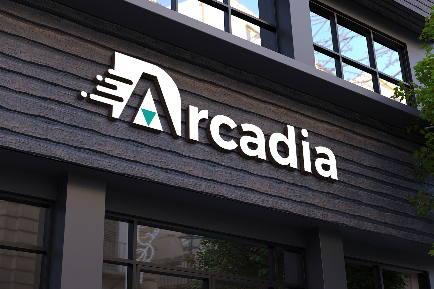 Logo Design by Deziners Zone for this project | Design #27651279