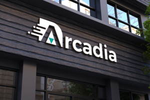 Logo Design by Deziners Zone for this project | Design: #27651279