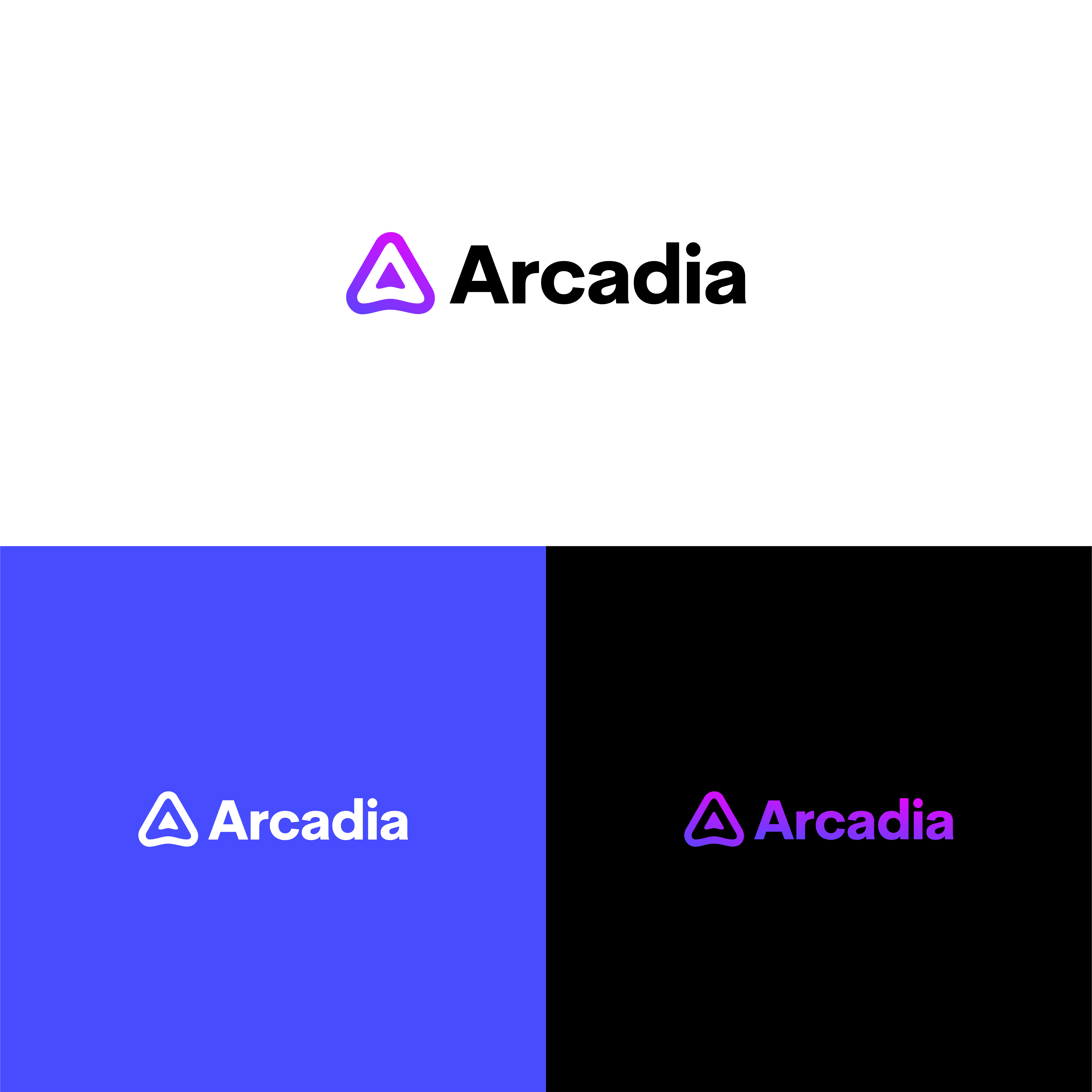 Logo Design by achil78 for this project | Design #27661158