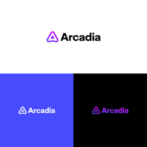 Design de Logo par achil78 pour ce projet | Design : #27661158