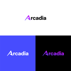 Logo Design by achil78 for this project | Design: #27661159