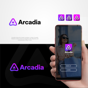 Logo Design by achil78 for this project | Design: #27664997