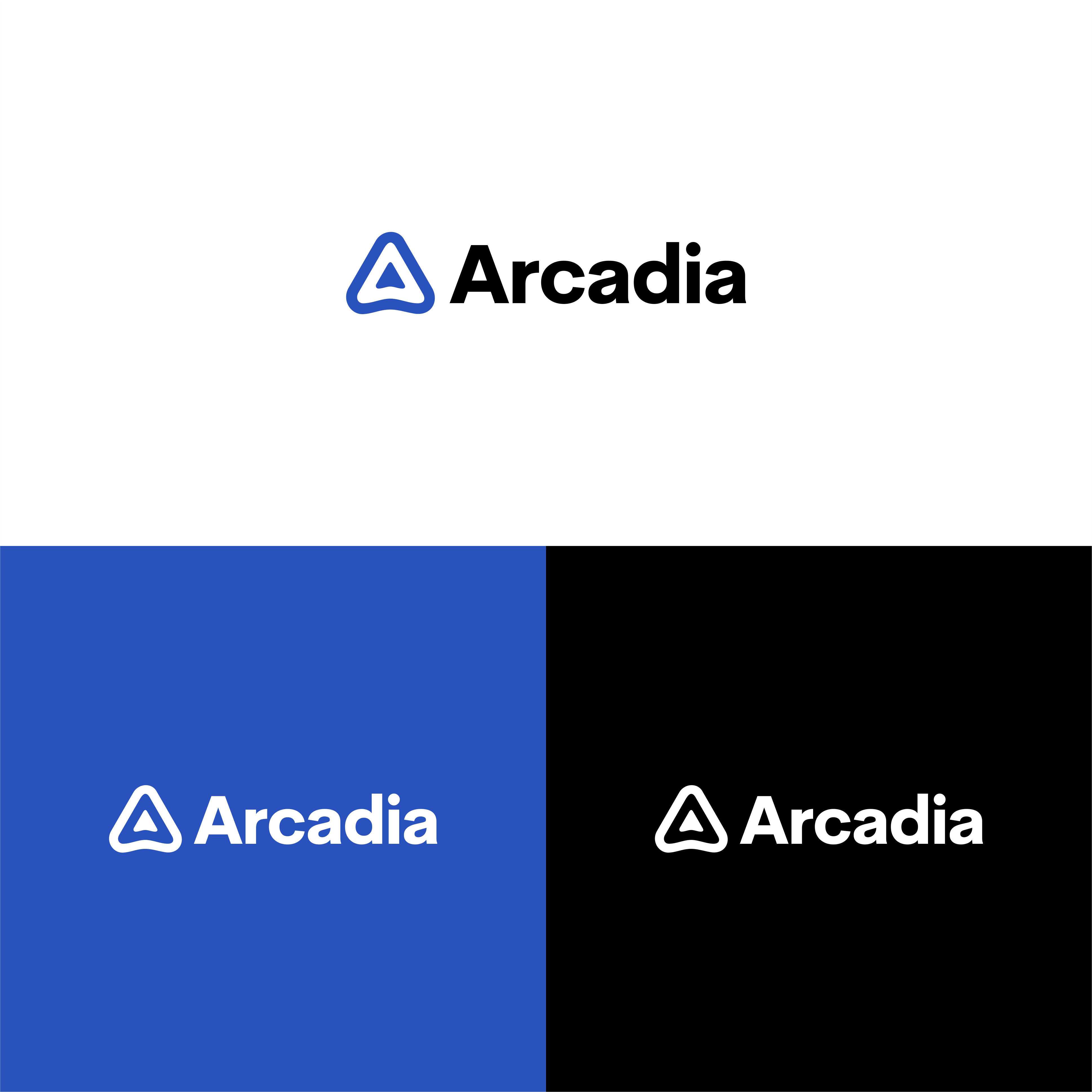 Logo Design by achil78 for this project | Design #27682280