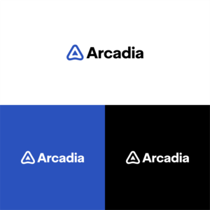 Logo Design by achil78 for this project | Design: #27682280