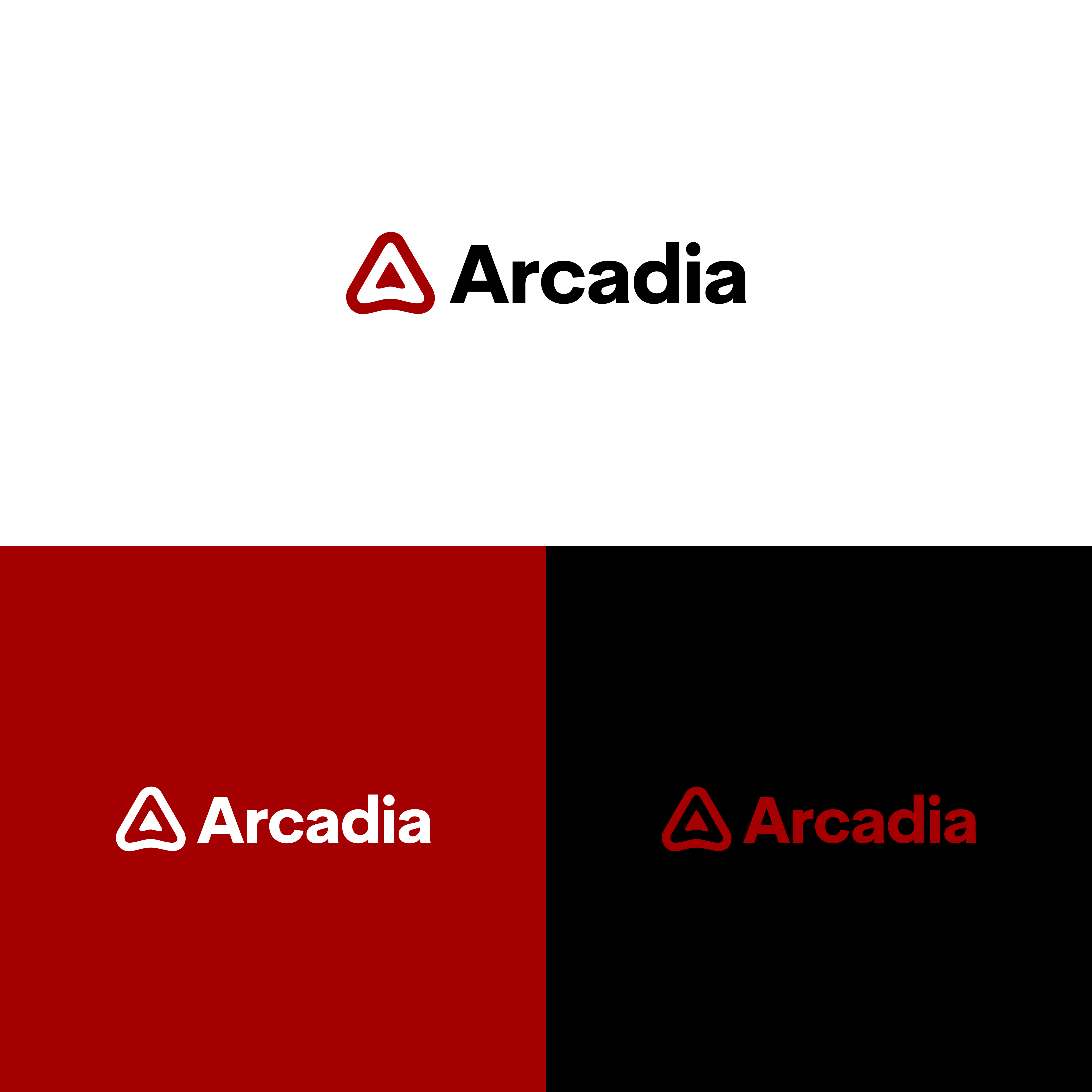 Logo Design by achil78 for this project | Design #27682281