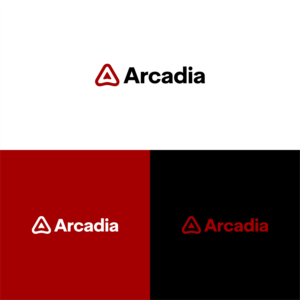 Logo Design by achil78 for this project | Design: #27682281