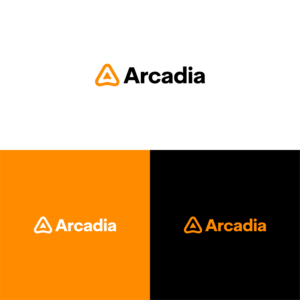 Design de Logo par achil78 pour ce projet | Design : #27682282