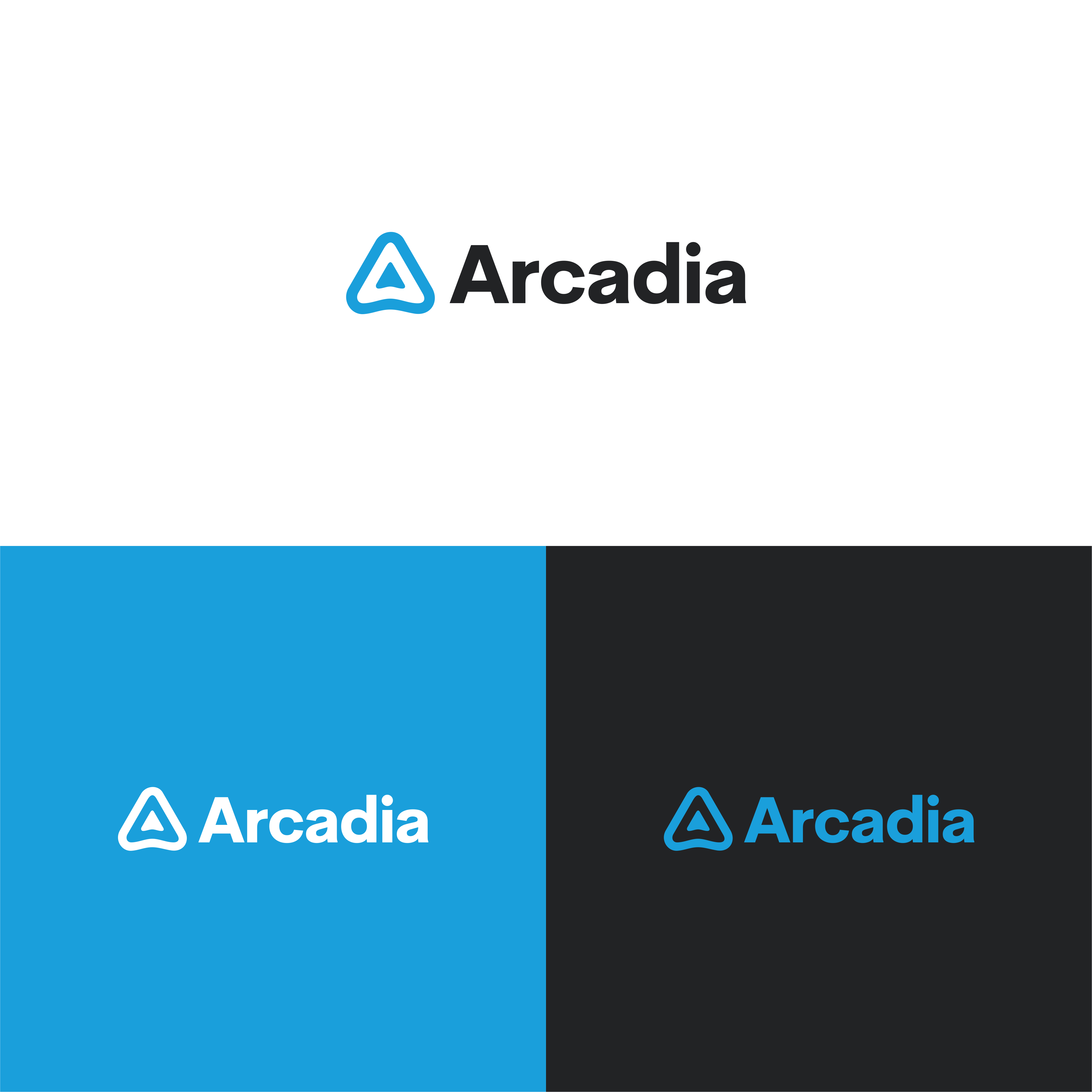 Logo Design by achil78 for this project | Design #27682289