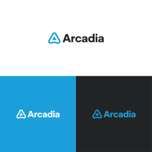 Design de Logo par achil78 pour ce projet | Design : #27682289