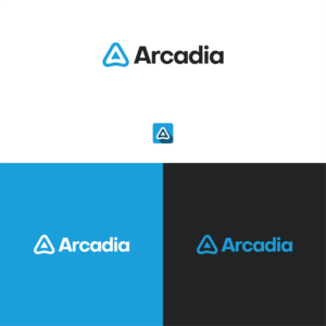 Design de Logo par achil78 pour ce projet | Design : #27682291