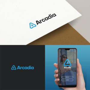 Design de Logo par achil78 pour ce projet | Design : #27682398
