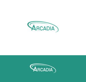 Logo Design by instudio for this project | Design: #27649974