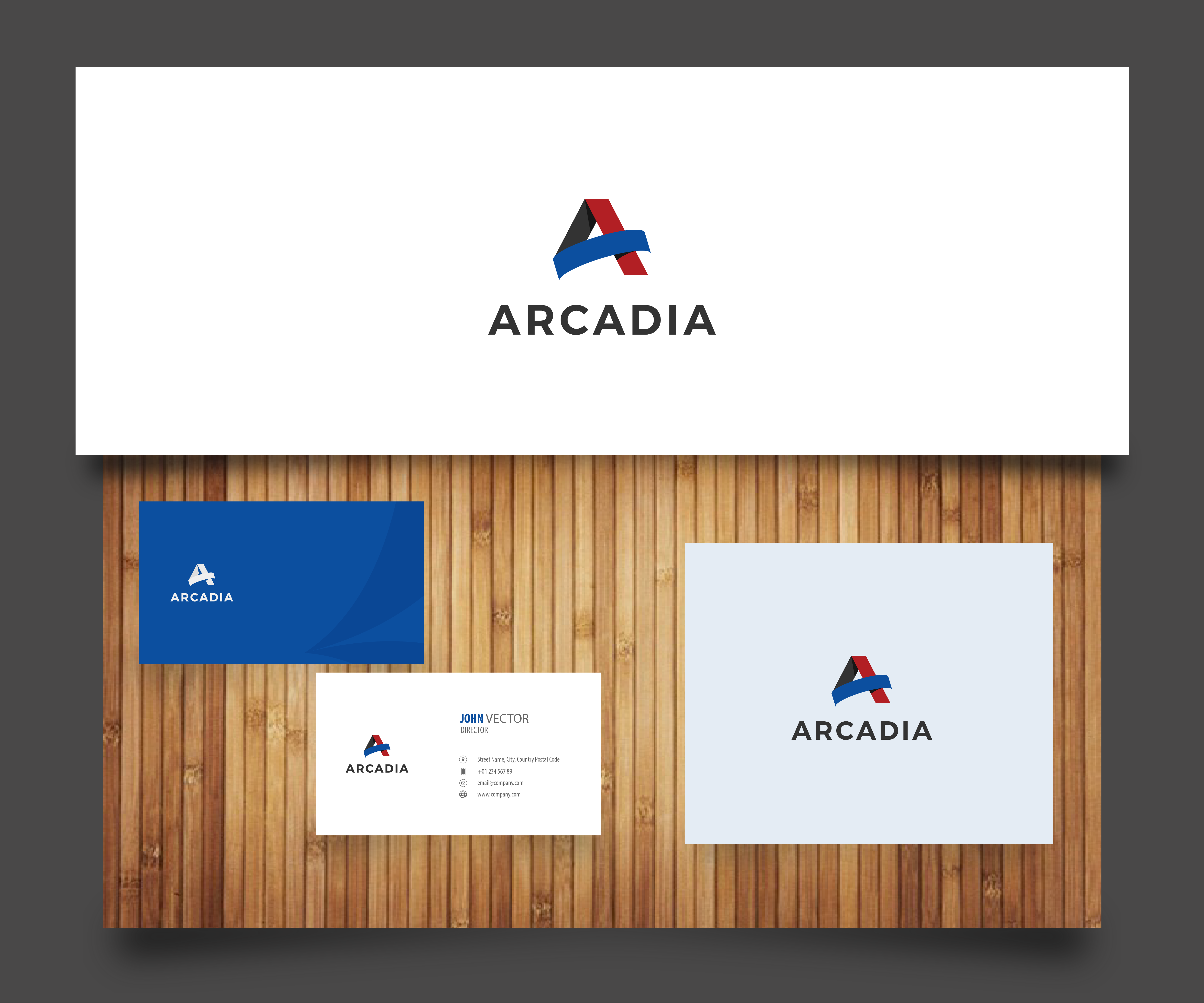 Logo Design by heavylogo for this project | Design #27652833