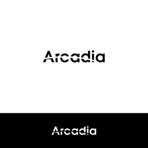 Logo Design by SL Designer for this project | Design: #27646732