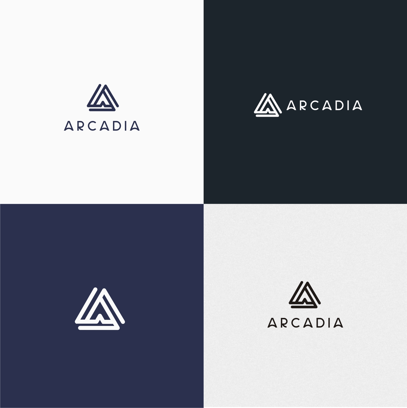 Logo Design by gray mind for this project | Design #27659711
