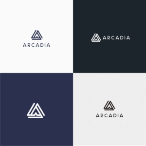 Logo Design by gray mind for this project | Design: #27659711