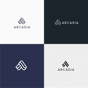 Logo Design by gray mind for this project | Design: #27659714