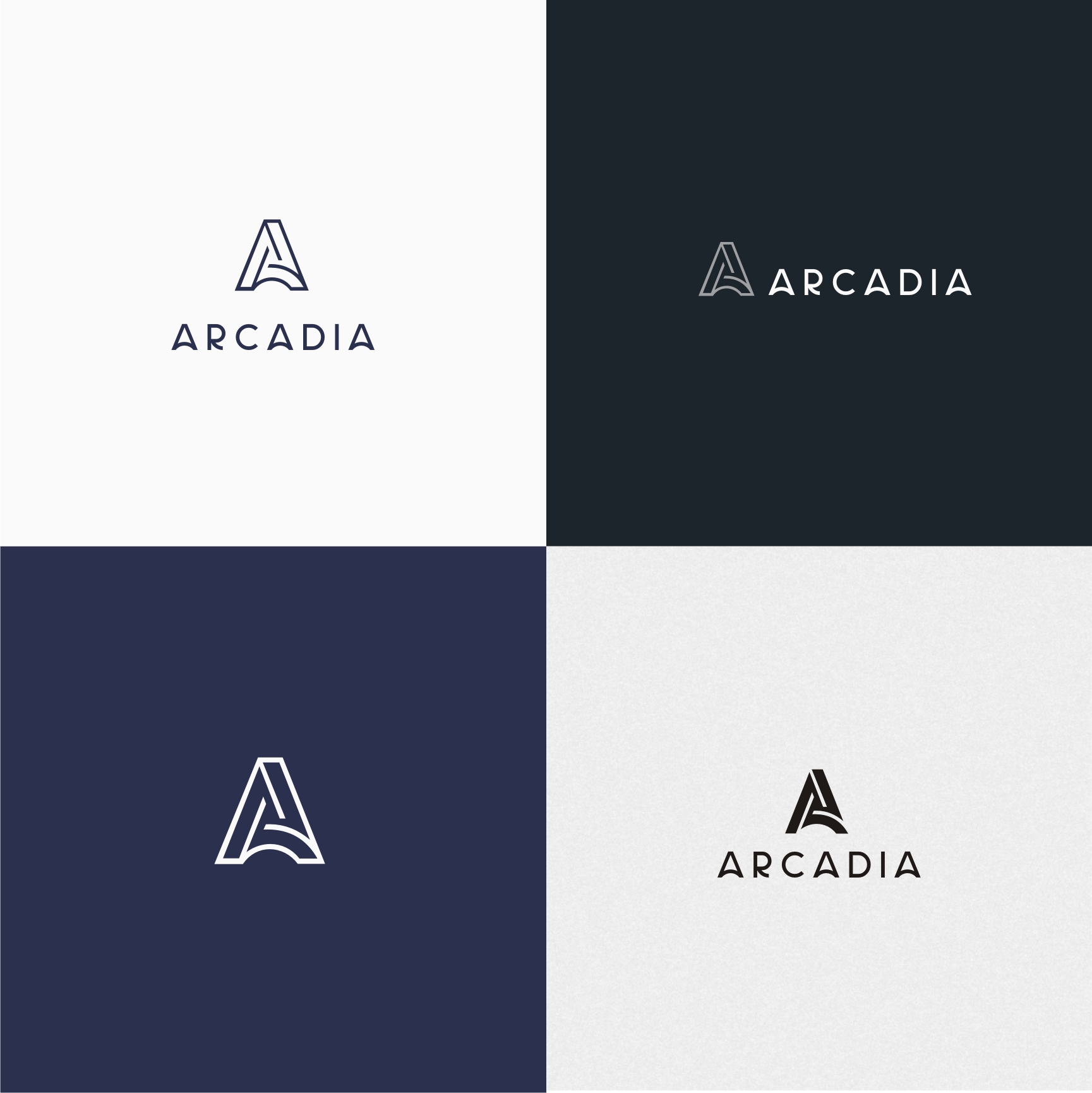 Logo-Design von gray mind für dieses Projekt | Design #27659743