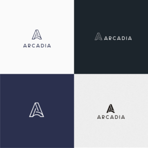 Logo-Design von gray mind für dieses Projekt | Design: #27659743