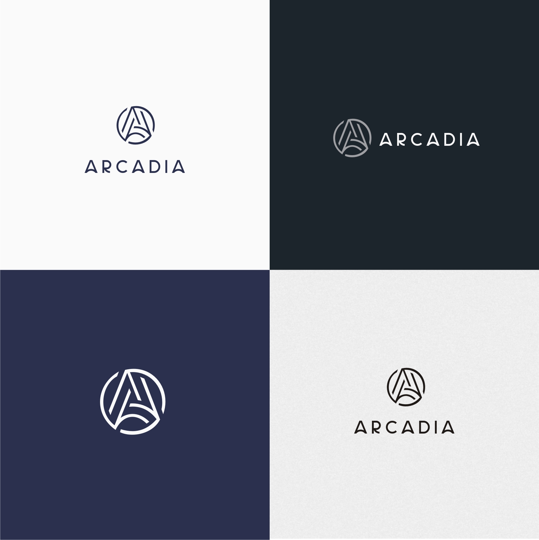 Logo Design by gray mind for this project | Design #27659744