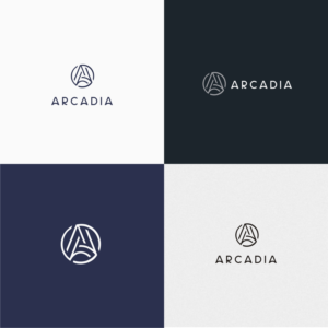 Logo Design by gray mind for this project | Design: #27659744