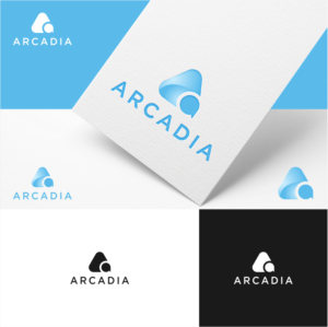 Logo Design by vintana for this project | Design: #27660785