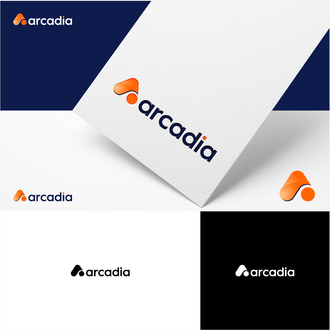 Logo Design by vintana for this project | Design #27672240