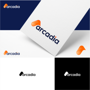 Logo-Design von vintana für dieses Projekt | Design: #27672252