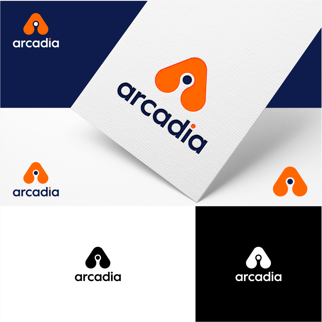 Logo Design by vintana for this project | Design #27672269