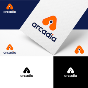 Logo Design by vintana for this project | Design: #27672269
