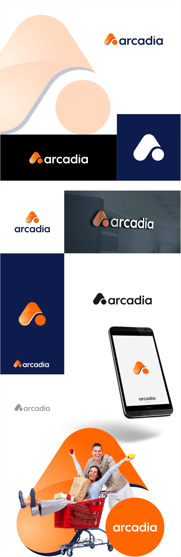 Design de Logo par vintana pour ce projet | Design #27697317