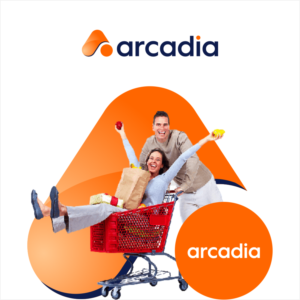 Logo Design by vintana for this project | Design: #27697323